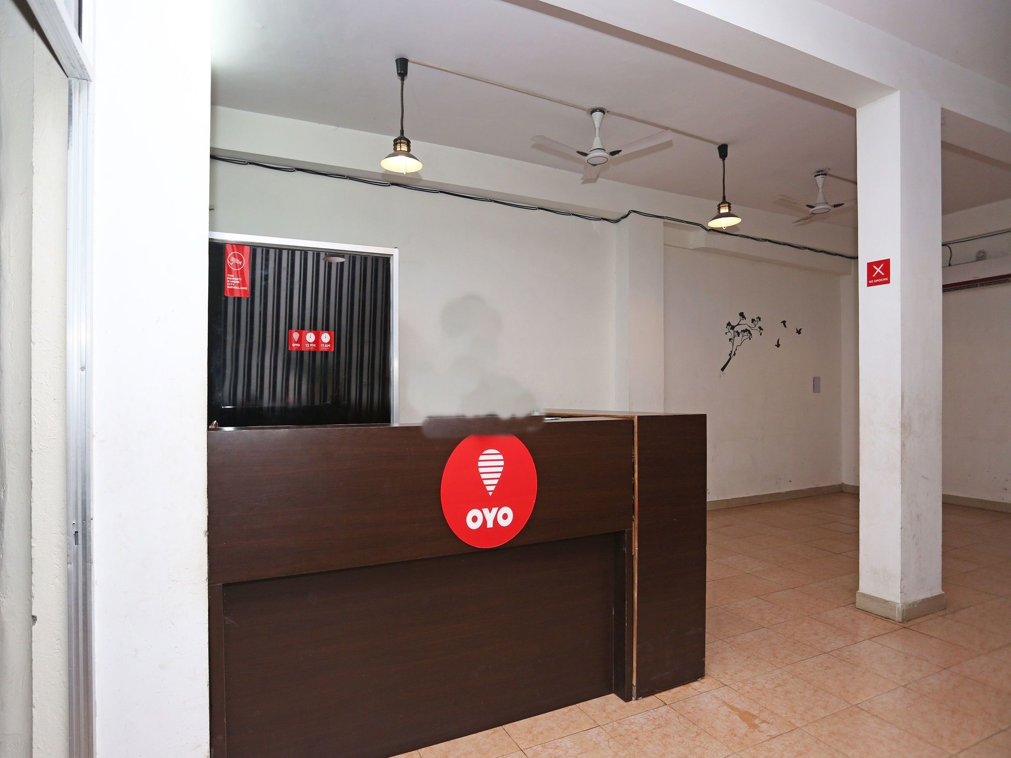 Oyo10391阳光皇家酒店 斋浦尔 外观 照片